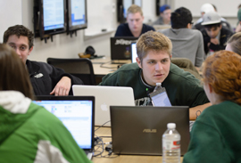 云呼讨债神器软件