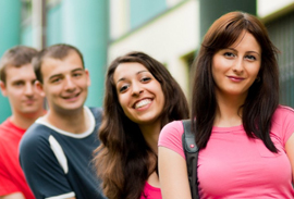 网络短信免费版