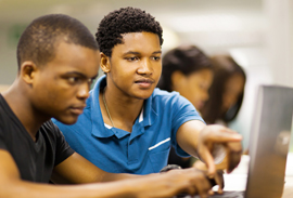 在线电话轰炸机