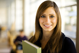 故障恢复的网页电话直接拨打