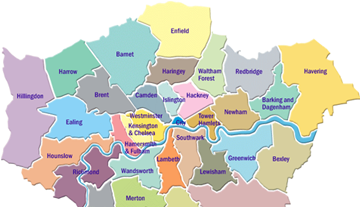 在线网页使用电话轰炸机